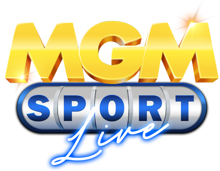 MGMSPORTSLIVE